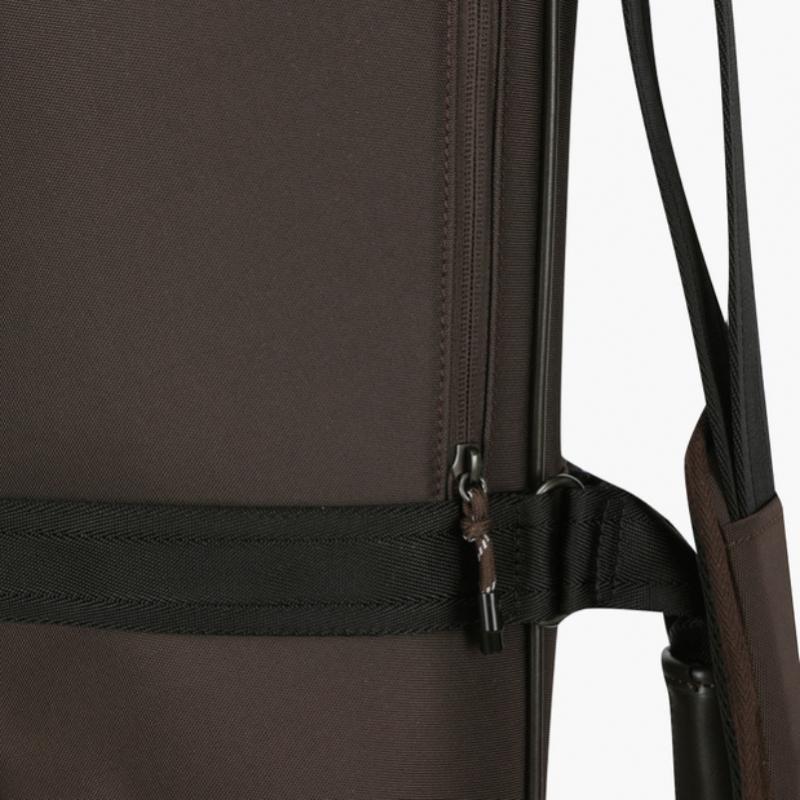 Munsingwear Half Bag