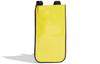 Adidas Originals Trefoil Artificial Leather Shoulder Bag Regular Unisex Yellow GN4452