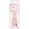 Sanrio CR2D0010 Unisex Wrist Watch CR2D0010-KT CR2D0010-MM CR2D0010-CN CR2D0010-KU Gift Casual Business Sports Student
