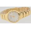 Watch Adriatica A3798.1173Q