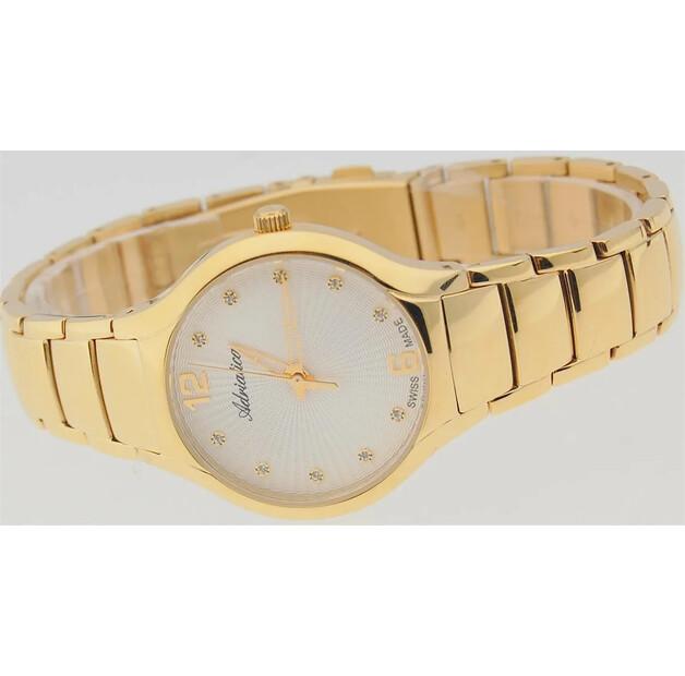 Watch Adriatica A3798.1173Q