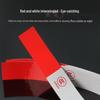 Vehicle Reflective Safety Tape