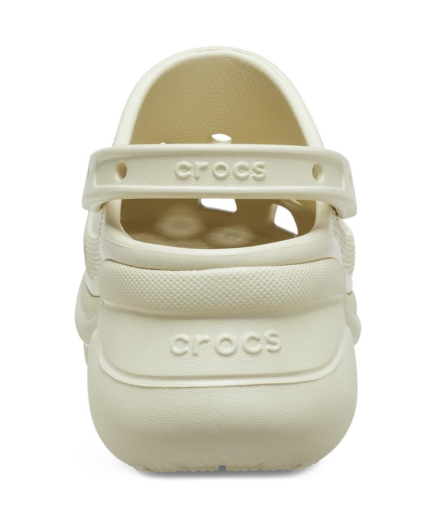 Crocs Bay Clogs - Bone / 206302-2Y2