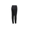 adidas Sports Pants Men's Black Thin GT5567