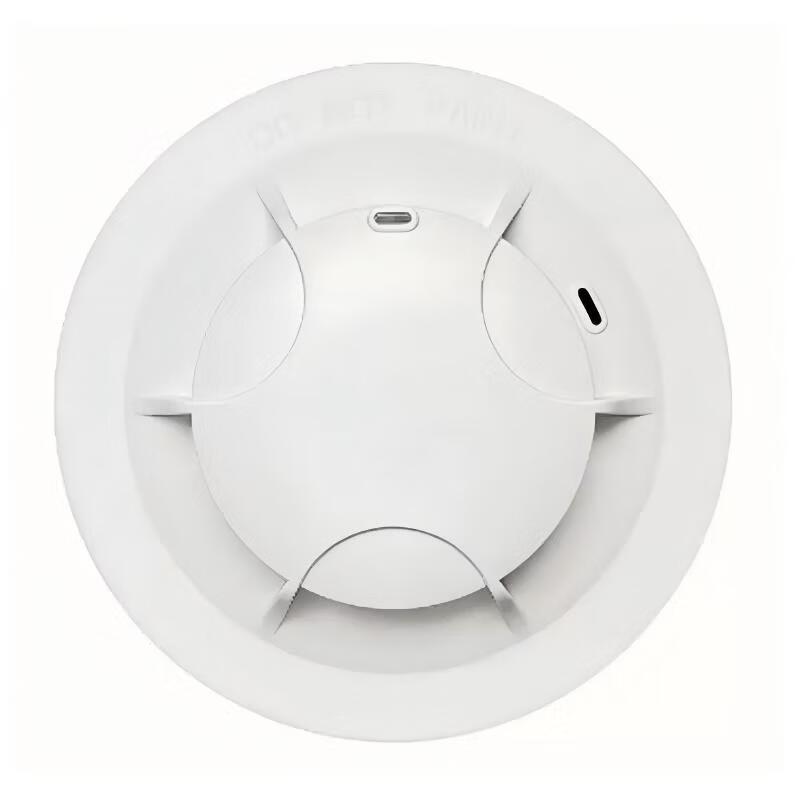 Lieve TX3100D Photoelectric Smoke Detector Module
