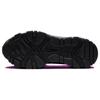 Nike Air Max 97 Futura Triple Black Women Sneakers FB4496-002