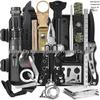 Mifflame Emergency Survival Kit