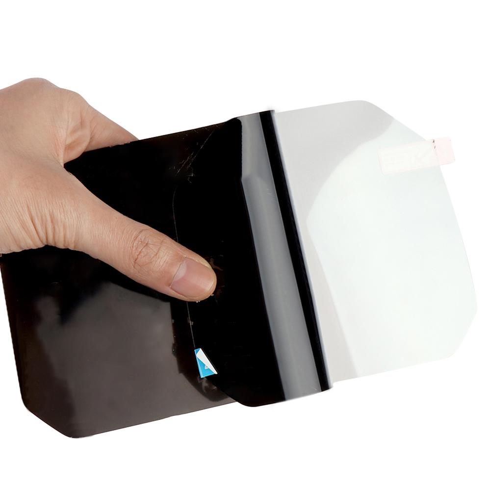 Autos Autoteile F750GS BMW R1250GS F850GS Schutzfolie R1200GS ADV für Cluster-Display, kratzfest