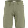 FJALLRAVEN Abisko Light Shorts (82465)