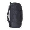 Rucksack Top Loading Backpack V2 Basic 40L For club large water shoe PC A4 ACK OSZ [New Balance] (LAB35613) school, activities, business, commuting,