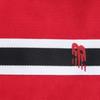 New BalaNce CommoN N Track Club Track paNts  Nbml934013 20   Red