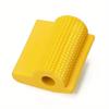 For DUCATI MONSTER M 1000 400 695 696 750 620 821 797 796 900 800 Monster S Motorcycle Pedal Shift Gear Lever Case Shoes Protect
