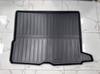 Eco-Friendly TPE Floor & Trunk Mats for 2016-2022 Mercedes-Benz GLC