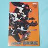 [USED] Sale! Foreign Books American Comics EXTREME VENOMVERSE Marvel Comics