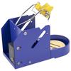Hakko Soldering Iron Stand with Cleaning Sponge FH200-02