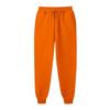 Men Joggers Brand Male Trousers Casual Pants Sweatpants Jogger 13 color Casual GYMS Fitness Workout sweatpants