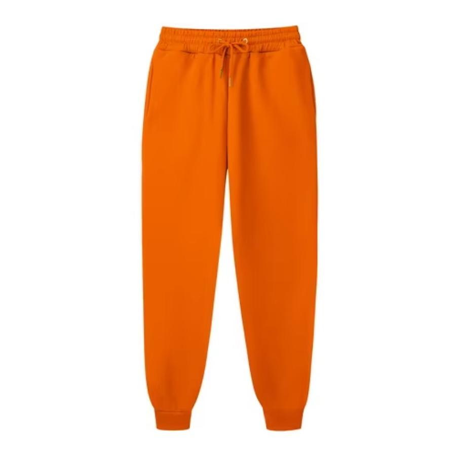 Men Joggers Brand Male Trousers Casual Pants Sweatpants Jogger 13 color Casual GYMS Fitness Workout sweatpants