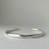 Armbånd – Mansjettarmbånd