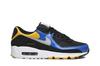 Nike Air Max 90 City Pack Shanghai (2020)