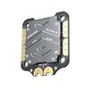 SpeedyBee F7 V3 Flight Controller & 50A ESC Stack
