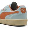 Puma Sneakers Palermo