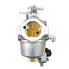140-2981 Carburetor Kit For Onan Cumm RV Generator 2.8 KV 2800 Gasoline