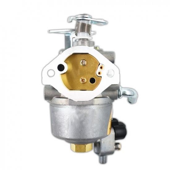 140-2981 Carburetor Kit For Onan Cumm RV Generator 2.8 KV 2800 Gasoline