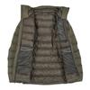 Arcteryx Men S Thorium Hooded Down Jacket X000010543