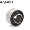IRQE Tensioner Pulley 1345A052 for Mitsubishi Outlander/Lancer