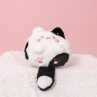 Muñecas y Peluches – Peluches
