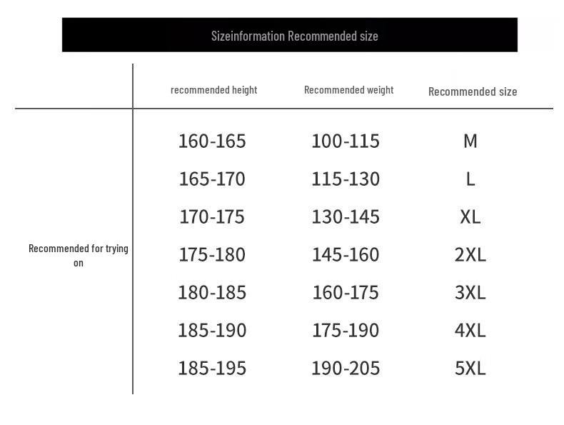 NASA MARVEL Men's Casual Straight-Leg Pants