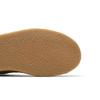 Puma Suede Crepe 'Pristine' (Unisex) Pristine Skate Shoes 384146 01