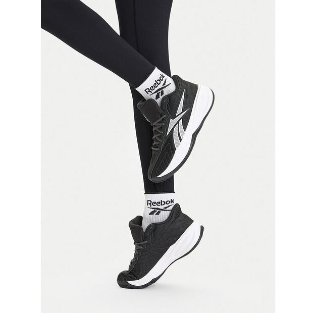 Кроссовки баскетбольные Reebok CEO-PRESS