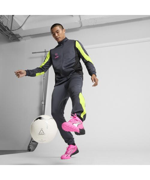 [PUMA] Ultra Match TT (10775701) [Shipped from Korea] 100% Authentic