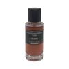 Eau de Parfum - COLLECTION PRIVÉE PARIS - Liberté - 50ml - Floral - Lavande - Fleur d'oranger
