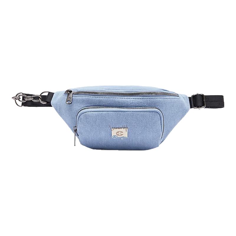 

Champion Unisex Lightweight Sports Waist/Chest Bag 24SSP37 MIC