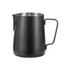 304 Stainless Steel Latte Art Pitcher with Measurement Marks