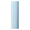 Water Bank Blue Hyaluronic Serum Deep Hydration Facial Serum 50ml