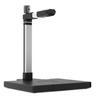 Eloam S1282AFR Document Camera with ID Card Reader
