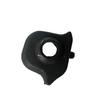 Front Stabilizer Bar Bush, Open Type, for Toyota RAV4 (48815-0F050)