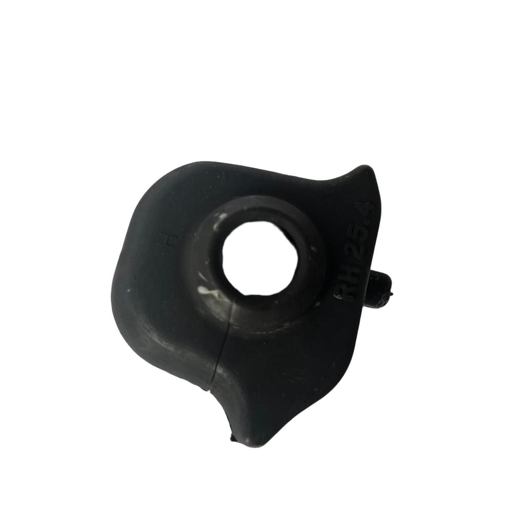 Front Stabilizer Bar Bush, Open Type, for Toyota RAV4 (48815-0F050)