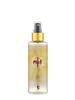 Body Mist Fragrance "B" - Toning and Moisturizing Scented Body Spray