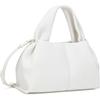 Designer Shoulder Handbags for Women