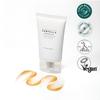 SKIN1004 Madagascar Centella Soothing Cream 75mL– Hydrating & Calming Moisturizer,Redness Relief & pH Balancing Daily Cream