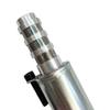Engine Variable Valve Timing Solenoid for Mustang Explorer Expedition F150 4.6L 5.4L 3L3Z6M280EA 3L3Z6C535AA 8L3Z6M280A