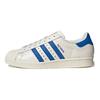 Originals Superstar 80S