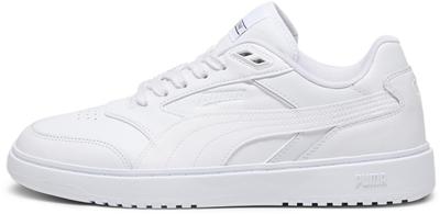 Унісекс взуття – Кросівки