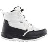 Podium Snow Boots