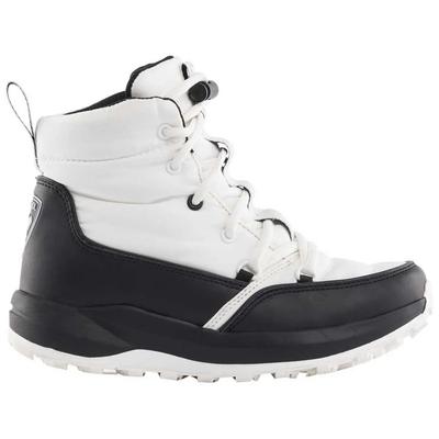 Podium Snow Boots