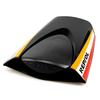 Honda CBR600RR 07-12 Rear Tail Seat Hump Cover Bag - Motorcycle Accessory
